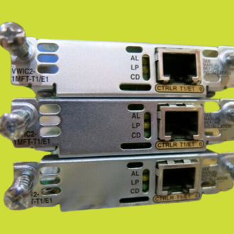 Imagen de pieza impresa