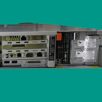 Imagen de pieza impresa