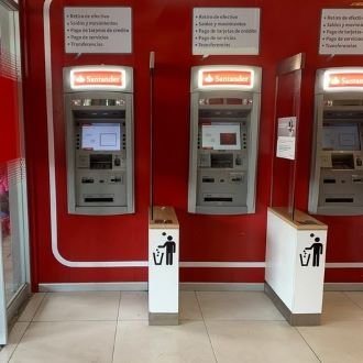 Imagen de pieza impresa