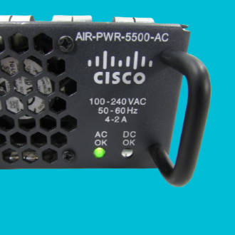 Imagen de pieza impresa