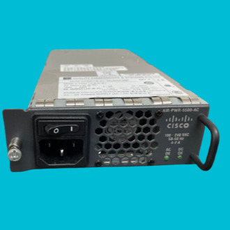 Imagen de pieza impresa