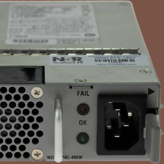 Imagen de pieza impresa