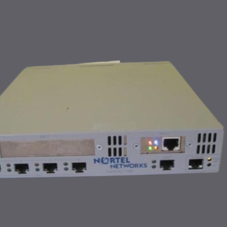 Imagen de pieza impresa